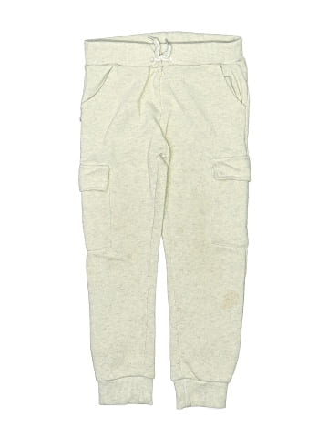 Free Planet Casual Pants (view 1)