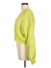 Baum Und Pferdgarten Green Cardigan Size M - photo 5