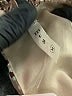 MTS 100% Polyester Tan Cocktail Dress Size M - photo 7