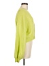 Baum Und Pferdgarten Green Cardigan Size M - photo 4