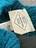St. John's Bay Teal Pullover Sweater Size M - photo 7