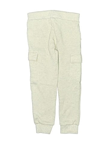 Free Planet Casual Pants (view 2)