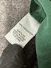 Assorted Brands 100% Polyester Solid Green Track Pants Size L - photo 8