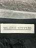 Valerie Stevens Solid Black Casual Pants Size 14 - photo 7