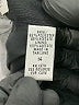 Valerie Stevens Solid Black Casual Pants Size 14 - photo 8