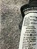 Rusty Black Jeggings Size 10 - photo 8
