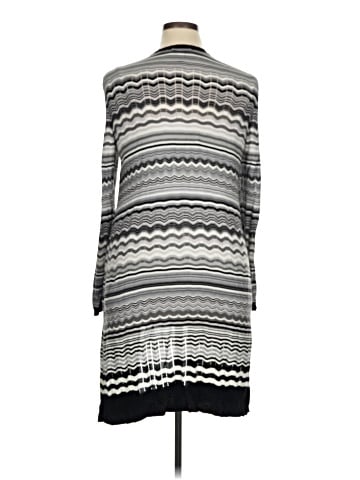 Spense Cardigan (view 2)