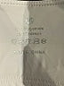 Unbranded Ivory Tank Top Size M - photo 7