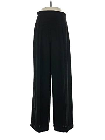 Newport News Dress Pants (view 1)