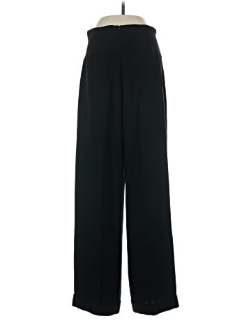 Newport News Dress Pants (view 2)