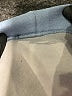Unbranded Blue Sweatshirt Size XXL (estimated) - photo 7