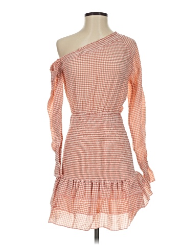 Talulah New York Casual Dress (view 1)