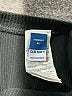 Old Navy Black Short Sleeve Turtleneck Size XL - photo 7