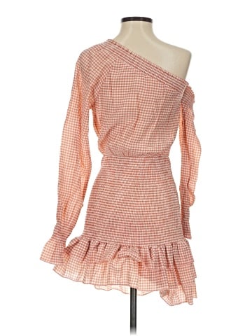 Talulah New York Casual Dress (view 2)