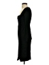 Lulus Black Cocktail Dress Size S - photo 5