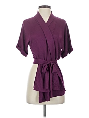 Elie Tahari Cardigan (view 1)