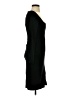 Lulus Black Cocktail Dress Size S - photo 4
