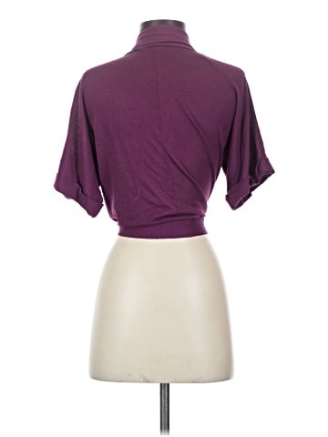 Elie Tahari Cardigan (view 2)