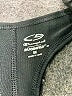 C9 By Champion Black Active Tank Size M - photo 7