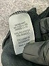 C9 By Champion Black Active Tank Size M - photo 8