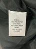 Banana Republic Stripes Black Formal Skirt Size 6 - photo 5