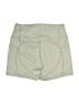 Til You Collapse Green Athletic Shorts Size M - photo 2
