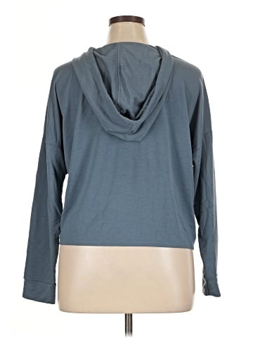 Adore Me Sweatshirt (view 2)