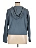 Adore Me Blue Sweatshirt Size 1X - photo 2