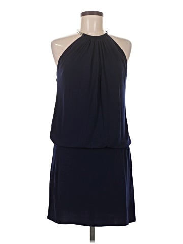 Jessica Simpson Cocktail Dress (view 1)