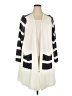 Lularoe Ivory Cardigan Size XL - photo 1