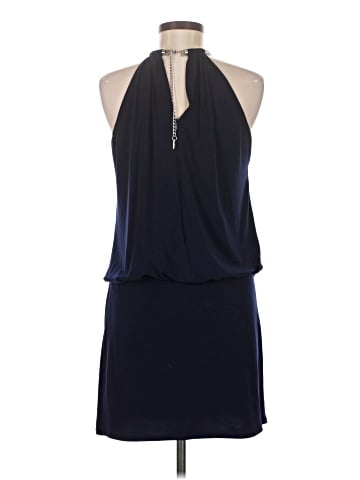 Jessica Simpson Cocktail Dress (view 2)