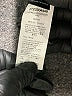Shein Brown Tube Top Size 4 - photo 8