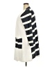 Lularoe Ivory Cardigan Size XL - photo 5