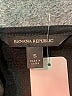 Banana Republic Black Tank Top Size S - photo 7