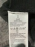 Banana Republic Black Tank Top Size S - photo 8