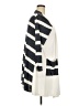 Lularoe Ivory Cardigan Size XL - photo 4