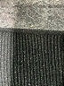 Unbranded Black Pullover Sweater Size M (estimated) - photo 7