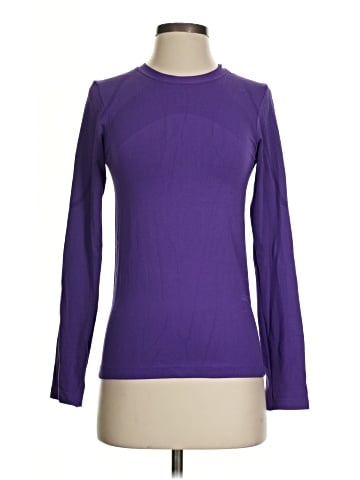 C9 By Champion Long Sleeve T-Shirt (view 1)
