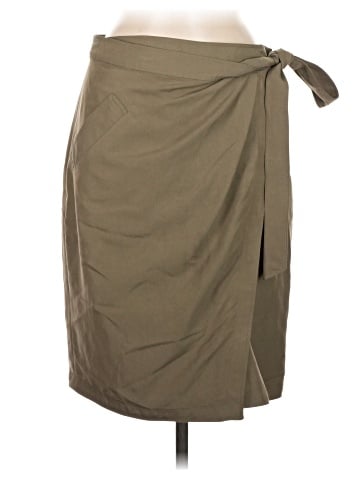 Banana Republic Casual Skirt (view 1)