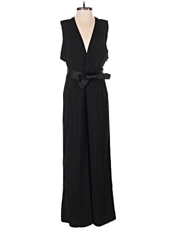 Marissa Webb Jumpsuit (view 1)