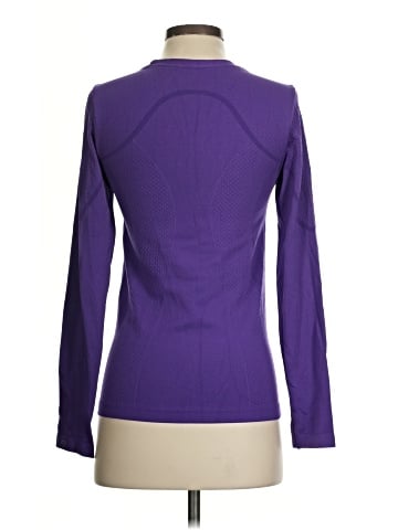 C9 By Champion Long Sleeve T-Shirt (view 2)