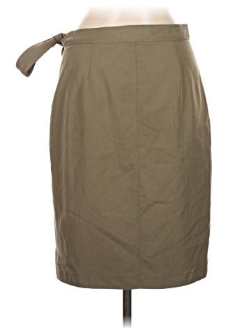 Banana Republic Casual Skirt (view 2)