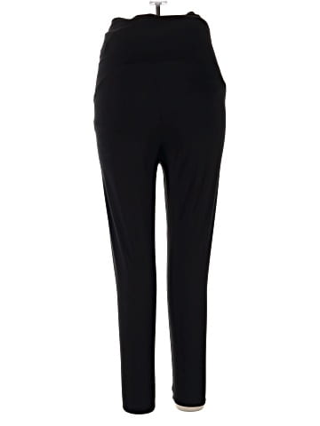 Ethics by T4T Active Pants (view 2)
