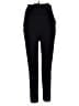 Ethics by T4T Black Active Pants Size XXL - photo 2