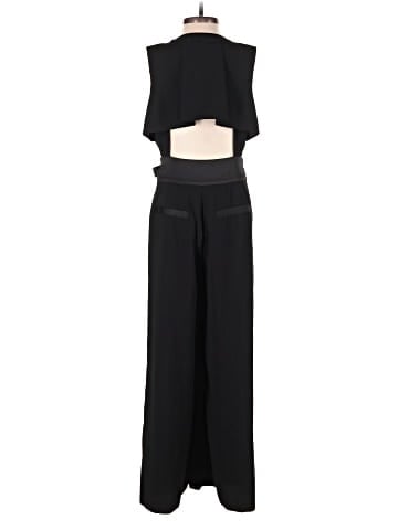 Marissa Webb Jumpsuit (view 2)