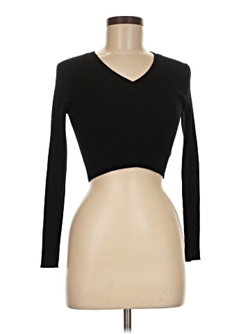 Ambiance Apparel Cardigan (view 1)