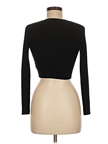 Ambiance Apparel Cardigan (view 2)