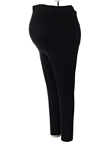 Ethics by T4T Active Pants (view 1)