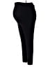 Ethics by T4T Black Active Pants Size XXL - photo 1