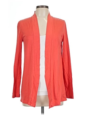 Caslon Cardigan (view 1)